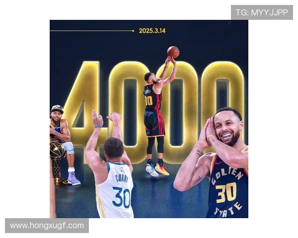 库里里程碑再创辉煌塔图姆32分难阻勇士五连胜之路